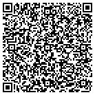 QR code with Central MD Ecumncal Council contacts