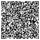 QR code with Gibson's Citgo contacts