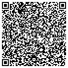 QR code with Automatic Heating & AC Co contacts
