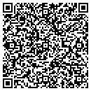 QR code with Expo Exchange contacts