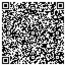 QR code with Main's Greenhouse contacts
