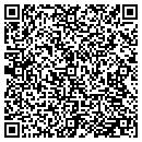 QR code with Parsons Poultry contacts