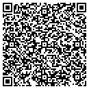 QR code with Essentialcare Inc contacts