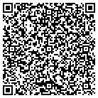 QR code with Triple M Welding Service Inc contacts