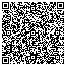QR code with Preferred Sales contacts