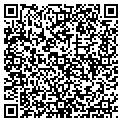 QR code with Umuc contacts