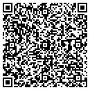 QR code with Cellular One contacts