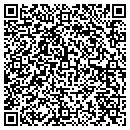 QR code with Head START-Wacog contacts