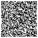 QR code with Service First contacts