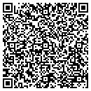 QR code with A Plus Oaks Inc contacts