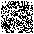 QR code with Airosmith Aviation Services contacts