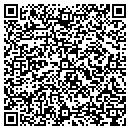 QR code with Il Forno Pizzeria contacts