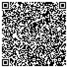 QR code with Information System Design contacts