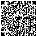 QR code with Maryland Business contacts