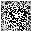 QR code with Whdtv-15 contacts