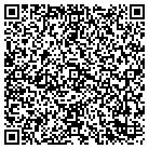QR code with Watson Joe D Attorney At Law contacts
