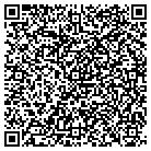 QR code with Delmarva Two-Way Radio Inc contacts