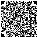 QR code with Accessories Plus contacts