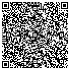 QR code with Greater Baltimore Crisis contacts