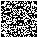 QR code with Alexander P Sviridov contacts