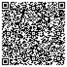 QR code with Carloss Moving Service contacts