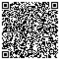 QR code with Fast Fare contacts