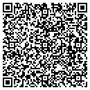 QR code with Eidson's Tours Inc contacts