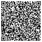 QR code with Showman Custom Painting contacts