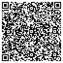 QR code with Main John & Mildred contacts