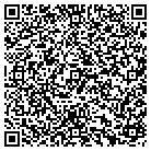 QR code with John Calvin Furniture Design contacts