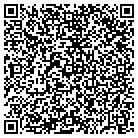 QR code with Chez Lafitte Gallery & Salon contacts