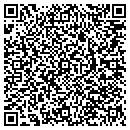QR code with Snap-On Tools contacts