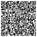 QR code with Import Gallery contacts