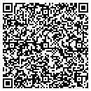 QR code with WFH Communication contacts