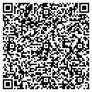 QR code with Barnyard Beef contacts