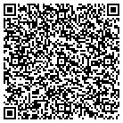 QR code with Enterprise Carpets & Tile contacts