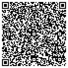 QR code with Joppa Automatic Transmission contacts