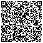 QR code with Sba Network Service Inc contacts