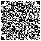 QR code with Norbeck Animal Clinic Inc contacts