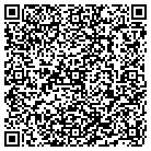 QR code with Michael Holter Pottery contacts