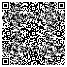 QR code with Steven W Goozh DDS contacts
