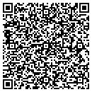QR code with Egyptian Pizza contacts