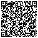 QR code with EMC contacts