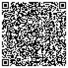 QR code with Multi-Service Community Center contacts