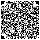 QR code with Teleport Communications contacts