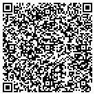 QR code with One Source Consulting LLC contacts