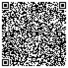 QR code with Ronile's Decorator's Workroom contacts