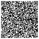 QR code with James W Borchers DDS contacts