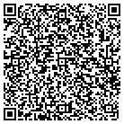 QR code with Thomas E Baldwin DDS contacts