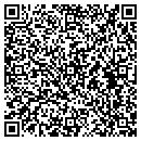 QR code with Mark H Riddix contacts